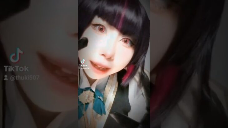 ⚠twstリリアcos #コスプレ #cosplay #twstコスプレ #ツイステコスプレ #twstedwonderland #リリア #lilia #ツイステッドワンダーランド #ツイステ