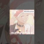 [ツイステ ]  カリム #twstedit #yt #ytshorts  #shorts #kalimalasim #scarabia #edit #ツイステ #ツイステッドワンダーランド