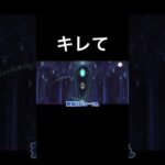 【ツイステ】鏡がブチ切れなくてブチギレるやつ【イデアクラブウェアガチャ】#ツイステ #ツイステッドワンダーランド #イデア #イデアシュラウド #クラブウェア #ゲーム実況