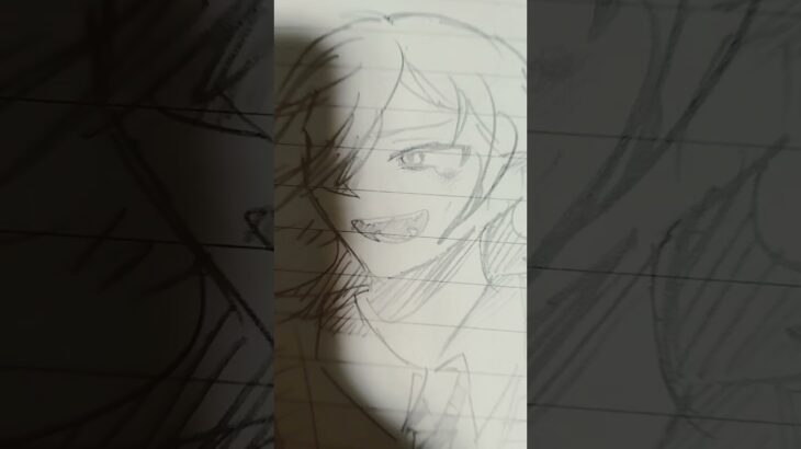 ツイステ漫画(?)猫になったんだよな君は＃ツイステ