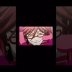 wonder if this episode helped yana toboso work on twisted wonderland