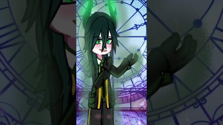 AHHHHHHHHH 😭 #twistedwonderland #maleyuu #myshipissailing
