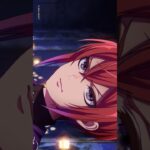 Disney「ANIME EDIT」The Anime : – Disney Twisted-Wonderland
