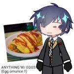 [👀] I’m not that innocent | Twisted wonderland | #gacha #gachalife2 #meme #trend #shortsfeed