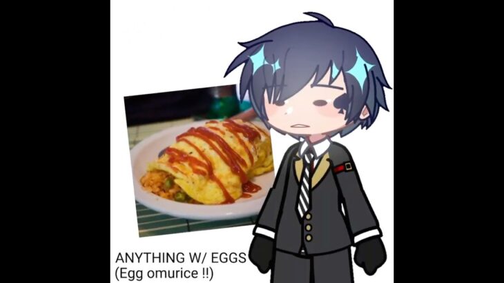 [👀] I’m not that innocent | Twisted wonderland | #gacha #gachalife2 #meme #trend #shortsfeed