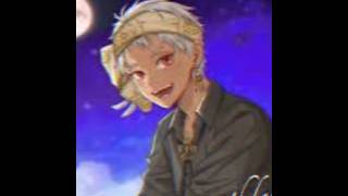Kalim’s Birthday[]Twisted Wonderland[] [|]Edit[|] #twistedwonderland #twst #kalimalasim #foryou