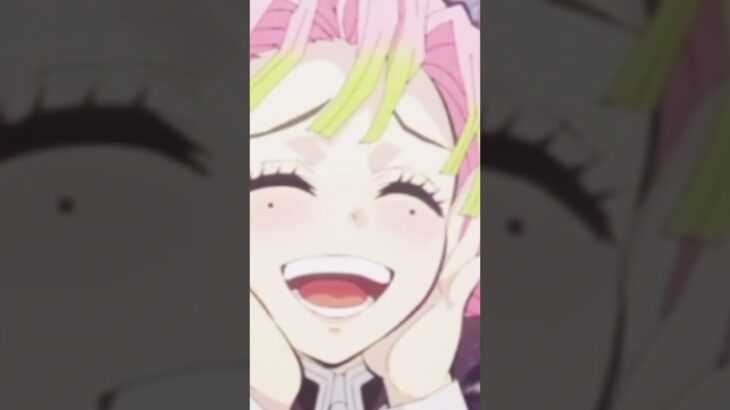 Mitsuri edit ツイステッドワンダーランド edits by editz💖💖💖💖💖💖💖💎💎💎💎💎