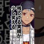 軽音部のユルさに救われる人もいるはず【ツイステ カリム クラブ・ウェア】#Shorts#リリア#ケイト#部活#軽音部#ほんわかボーイズ#ツイステ#ツイステッドワンダーランド#ゲーム実況#チマ