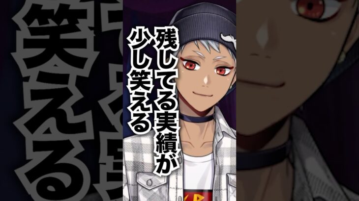 軽音部のユルさに救われる人もいるはず【ツイステ カリム クラブ・ウェア】#Shorts#リリア#ケイト#部活#軽音部#ほんわかボーイズ#ツイステ#ツイステッドワンダーランド#ゲーム実況#チマ