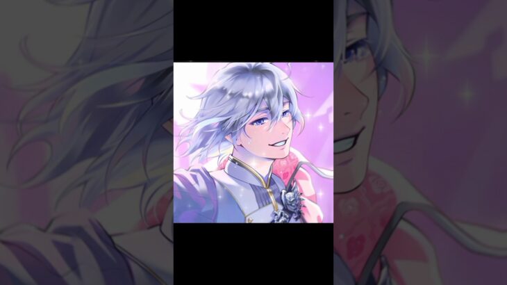 Twisted Wonderland Silver Edit #twistedwonderland #anime #twistedwonderlandsilver #foryou #diasomnia