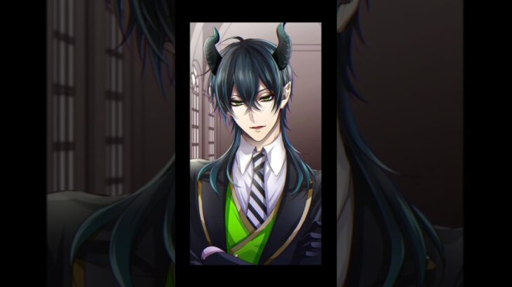 ~ Twisted wonderlandDiasomnia boys ~