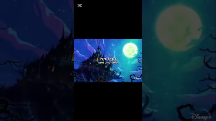 anime twisted wonderland nuevo estreno este año octubre 10 👋