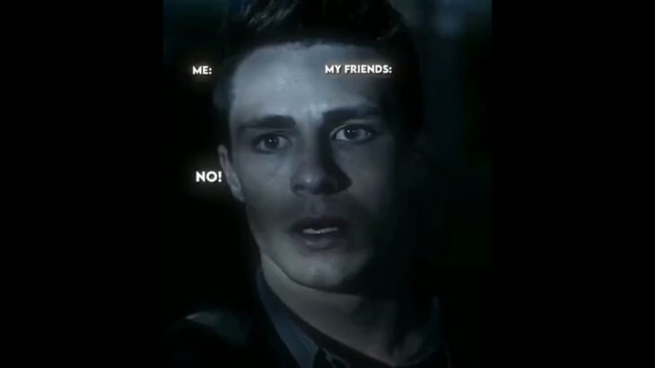 i agree to this video! #twistedwonderland