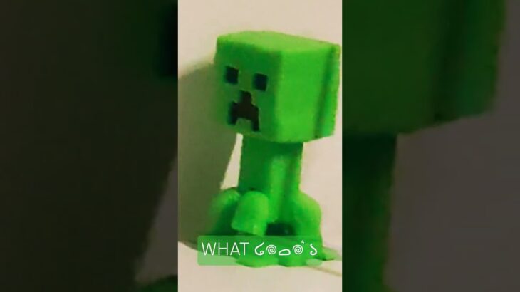 ЧОООО#memes#roblox#emoji#ツイステッドワンダーランド