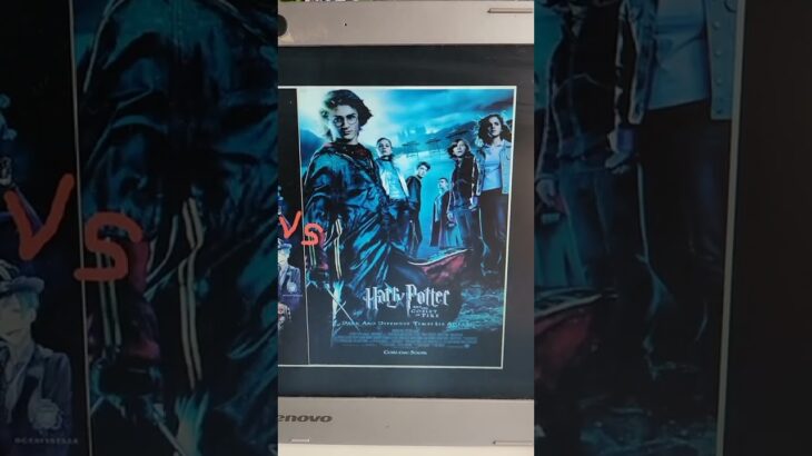 night raven college vs hogwarts #twst #disney #videojuegos #twistedwonderland #harrypotter