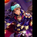 【ツイステ】最近ジャミル氏推しになりそ～ぅ(_ _).｡o○ﾅﾘｿｳ~♡♡