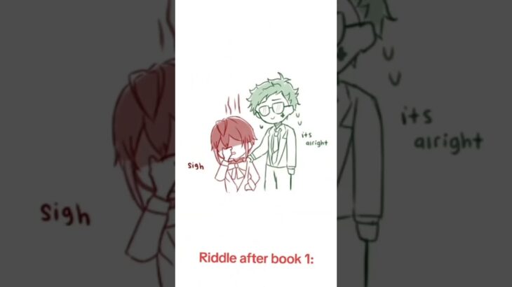 ~spoiler book 1 twisted wonderland~