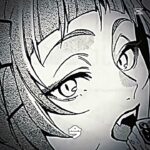チェーニャってチカ王子様に似てない！？#ツイステッドワンダーランド #ツイステ #ツイステ画像編集部 #テンプレートお借りしました