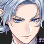 【ツイステガチャ】シルバー王子！！！お迎えにあがりましたぞ！！！