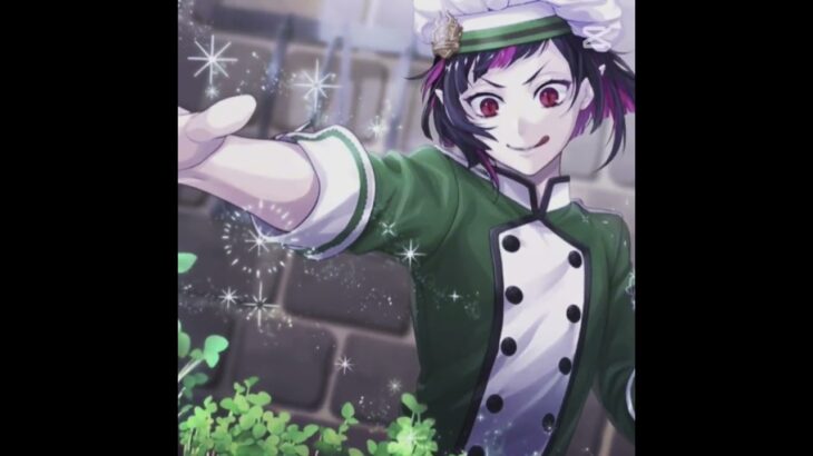 ツイステやってる人と繋がりたい.ᐟ.ᐟ.ᐟ#ツイステ #リリア #ツイステッドワンダーランド