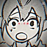 点数低すぎてリドルくん泣かしてしまった笑 #ツイステ #ツイステ画像編集部 #ツイステッドワンダーランド