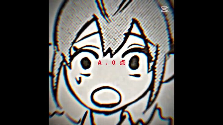点数低すぎてリドルくん泣かしてしまった笑 #ツイステ #ツイステ画像編集部 #ツイステッドワンダーランド