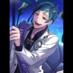 【ツイステ】明日から学校だぁぁぁ～٩( ᐛ )وｼﾝﾄﾞｯ