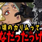 よく考えたらこの男かっこよすぎないか？？【ツイステ実況】カリム・アルアジーム  実験着 パーソナルストーリー スカラビア寮【ツイステッドワンダーランド】