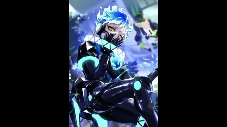 【ツイステ】弟組サイコ～♡♡編集上手く出来たく無い！？