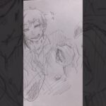 【ツイステ】初投稿!