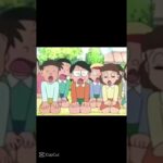 ジャイアン歌うま！ツイステの劇中歌を歌うジャイアン #ツイステッドワンダーランド #ジャイアン