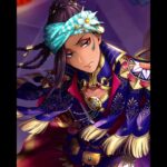 【ツイステ】友達に曲のセンスあるって言われたんだけどセンスあるかな？？🤔