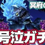 【ツイステガチャ】オバブロイデアの結果…やめてよぉおおお!!【大番狂わせ】