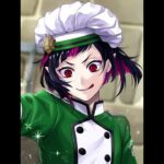 【ツイステ】最近ボカロにハマってる♪♪