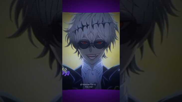 yo llorando por el y se me va a twisted Wonderland #twistedwonderlandgameplay #skullyjgraves #gojo
