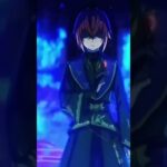 Anime Disney’s twisted wonderland #anime #trending #twistedwonderlandgameplay #trendinginjapan