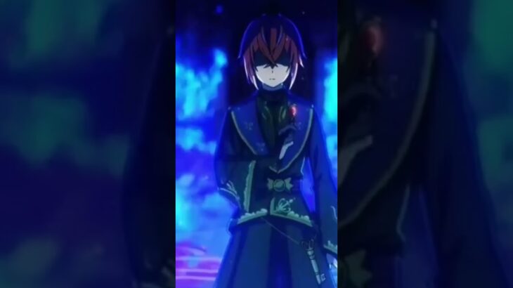 Anime Disney’s twisted wonderland #anime #trending #twistedwonderlandgameplay #trendinginjapan