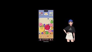 Let’s Do this thing! (Twisted Wonderland Gameplay #2!)