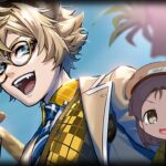 Let’s go back to class silly! | Twisted Wonderland ツイステ : Book 7: The Lord of Malevolence PT 11