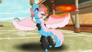 Lion’s Last Rein|Playing Twisted Wonderland Prt. 10