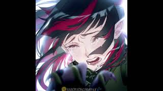 [Twisted wonderland] [[Lilia Vanrouge edit]] ||Special 590 subs|| #twist #Twisted