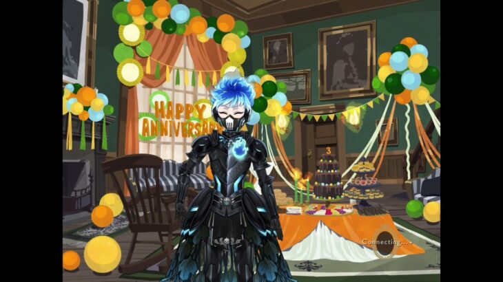 Twisted wonderland gameplay 7/9/2025