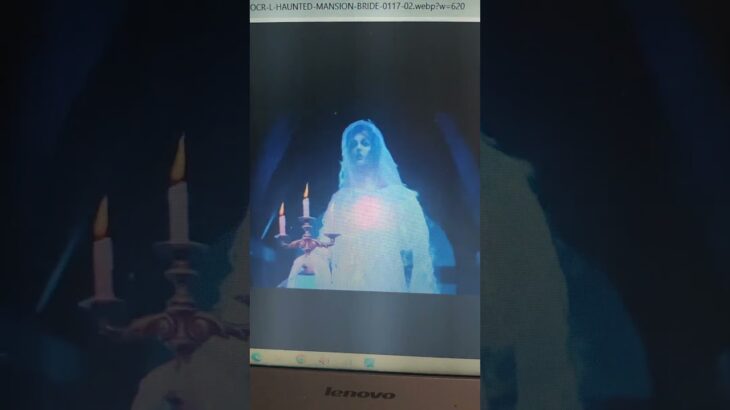 el evento de ghost marriage  #twistedwonderland #twst #disney #videojuegos