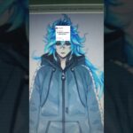 es un 10,pero… ignihyde #twistedwonderland #twst #disney #videojuegos