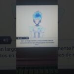 un juego no puede hacerme llorar  #twistedwonderland #twst #disney #videojuegos