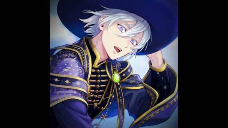 この音源使ってくれたらいいねコメントチャンネル登録します!  #テンプレ #テンプレ使用 #ツイステッドワンダーランド #ツイステ
