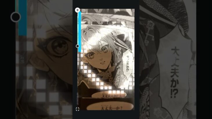 久々の編集だから下手くそです💦#ツイステ編集