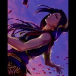 【ツイステ】最近この曲🎧にハマってる～♪♪