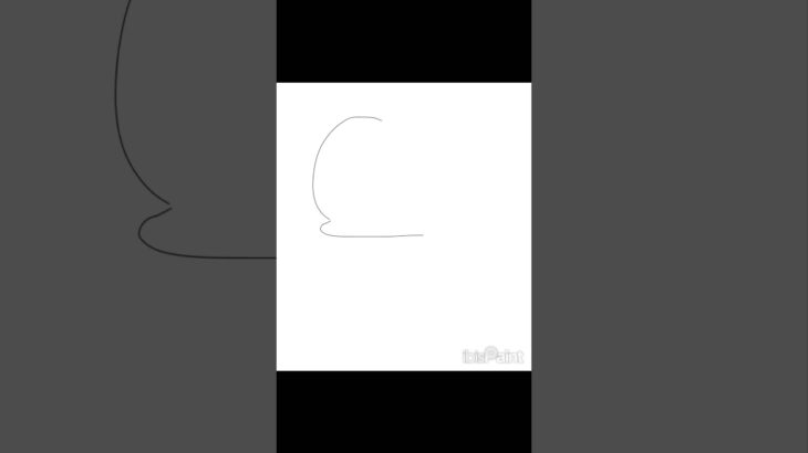 勉強中にミニキャラリドル書きました！！#イラスト#メイキング #ツイステッドワンダーランド #リドルローズハート