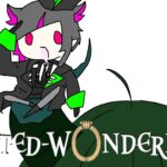 【7.5章】遂にマレウスの先っちょになったリリア #266 【ツイステ実況】